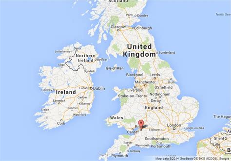 Bristol location in uk. Things To Know About Bristol location in uk. 